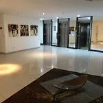 LANDSCAPE, no melhor da beira mar, VISTA MAR, RESTAUTANTE, decoração E WIFI TOP, Gold B