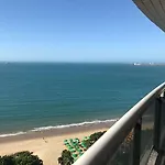 Casa de férias Landscape Beira Mar - Lindo, Luxo, Frente Mar Fortaleza (Ceara)