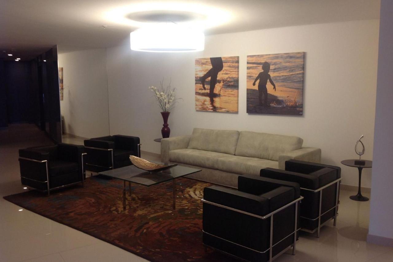 Holiday home Landscape Beira Mar - Lindo, Luxo, Frente Mar