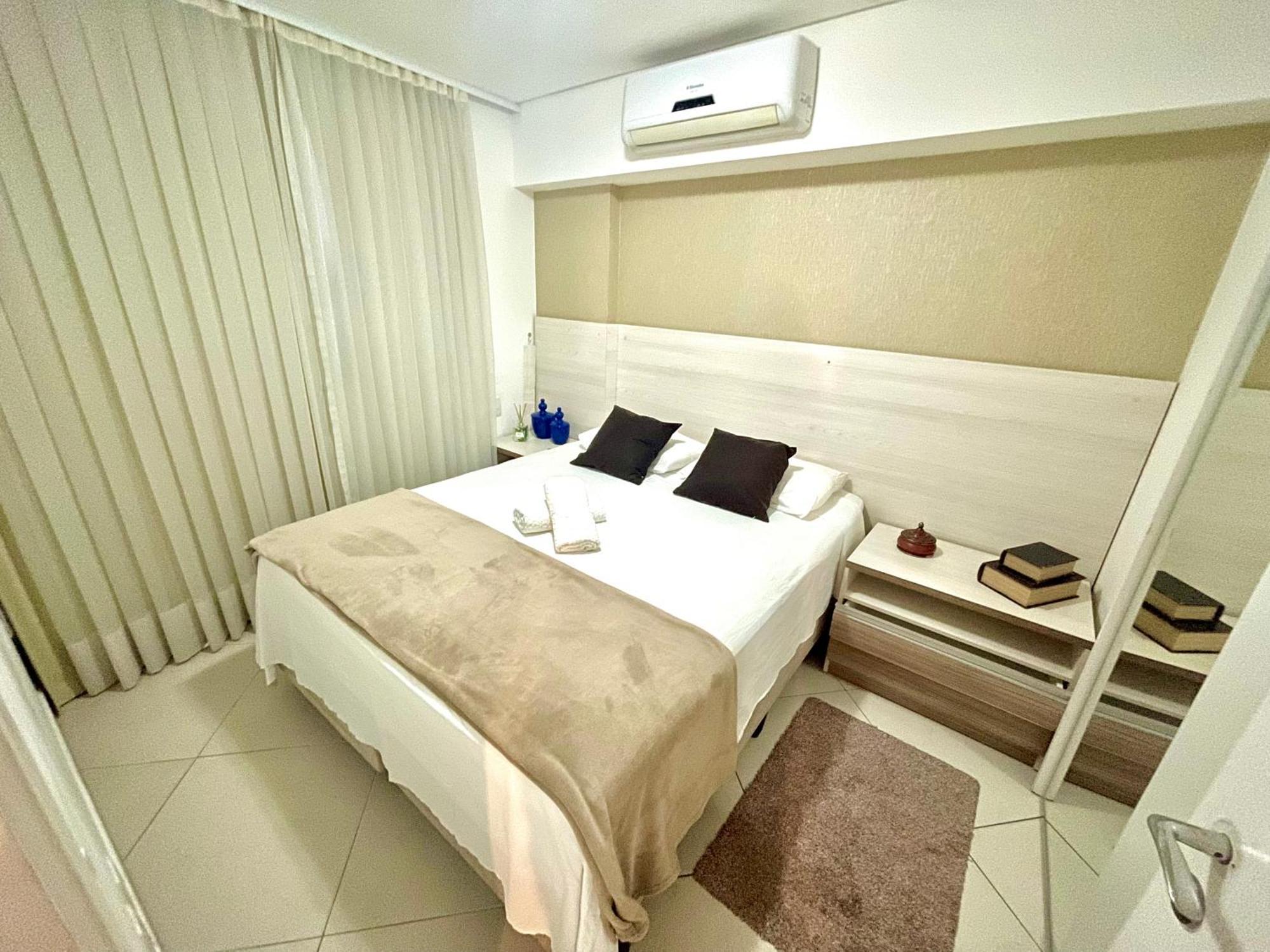 Landscape Beira Mar - Lindo, Luxo, Frente Mar Casa de férias Fortaleza (Ceara)