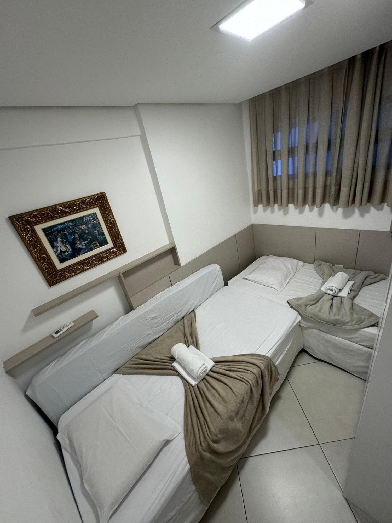 Landscape Beira Mar - Lindo, Luxo, Frente Mar Casa de férias