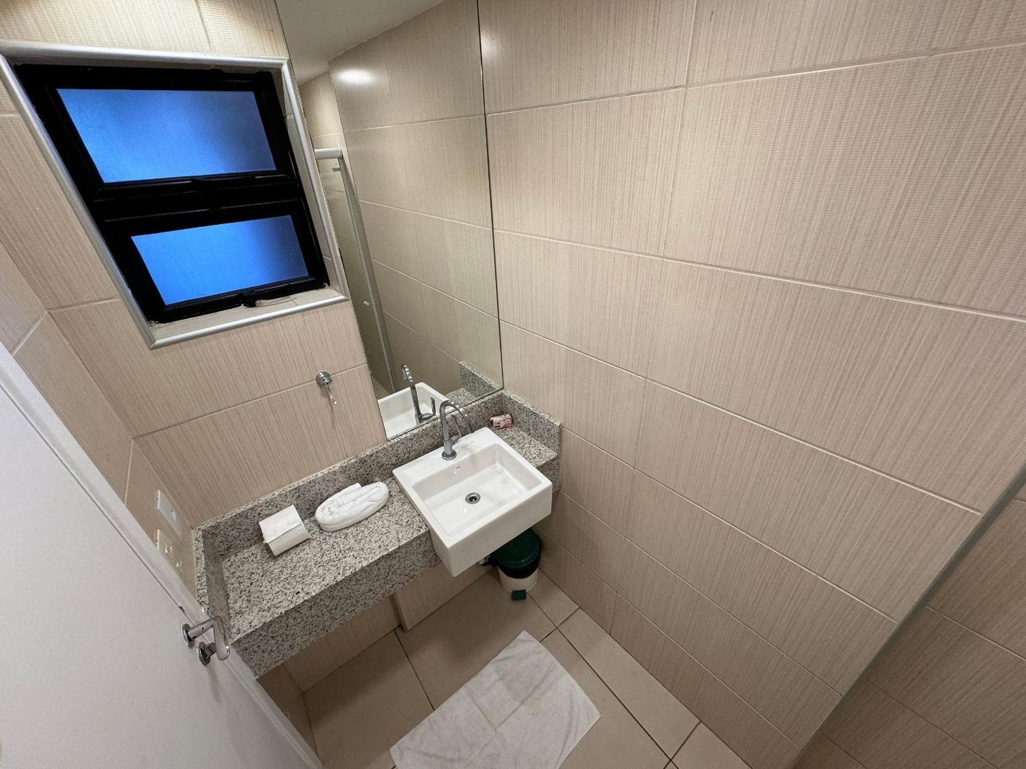 Landscape Beira Mar - Lindo, Luxo, Frente Mar