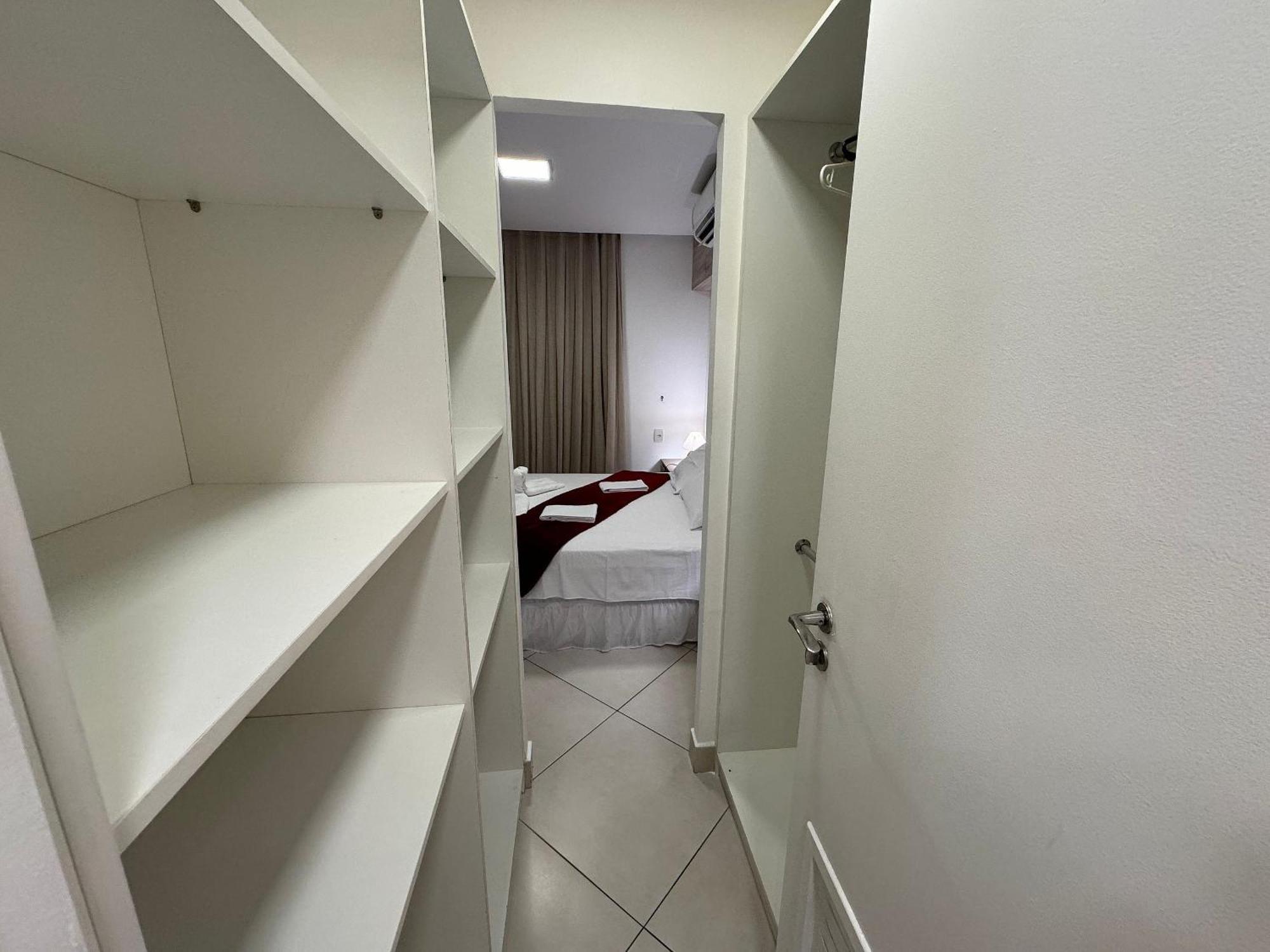 Landscape Beira Mar - Lindo, Luxo, Frente Mar Casa de férias *