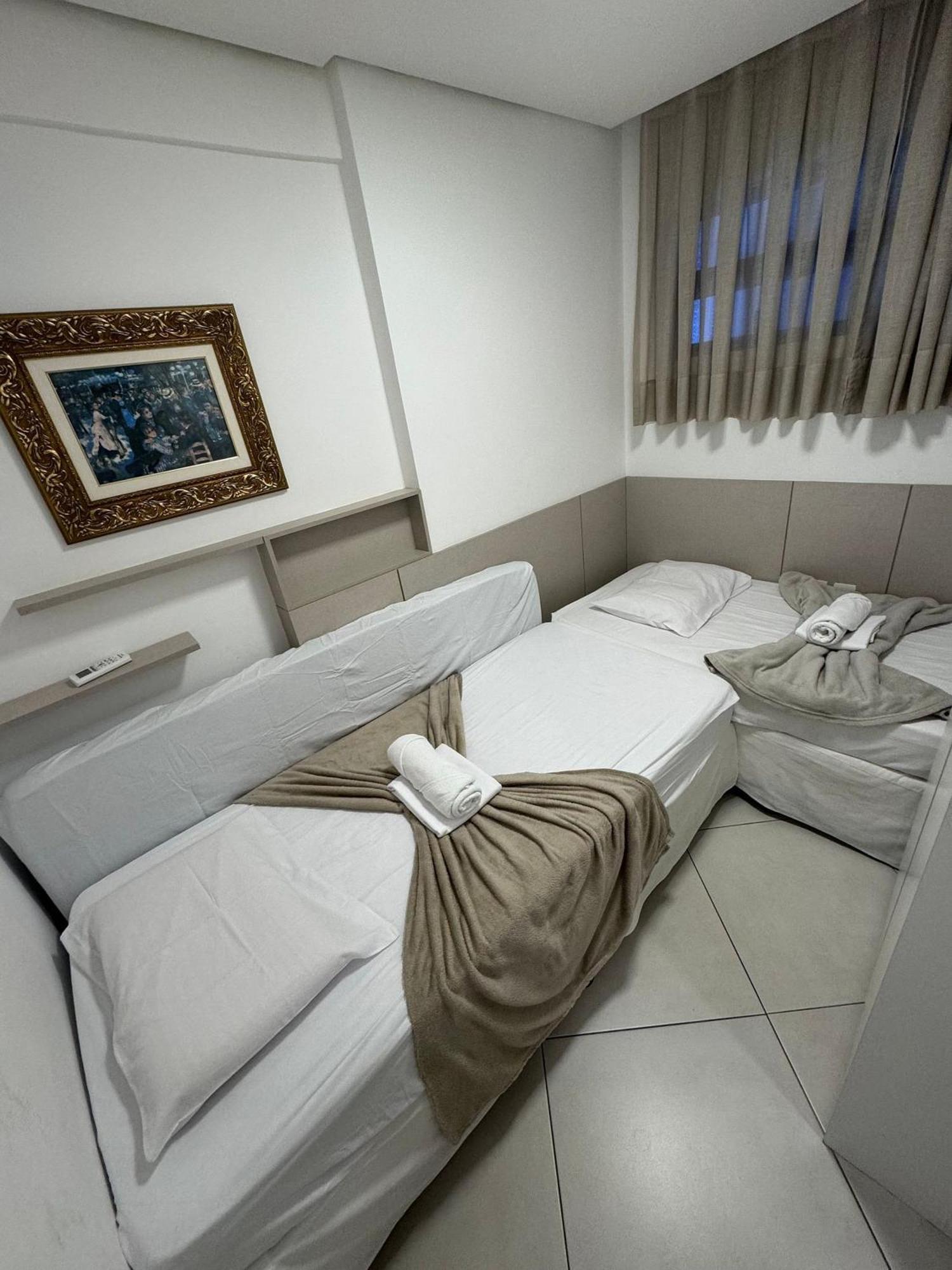 Landscape Beira Mar - Lindo, Luxo, Frente Mar Casa de férias Fortaleza (Ceara)